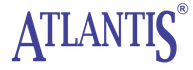 Atlantisplus Coupons